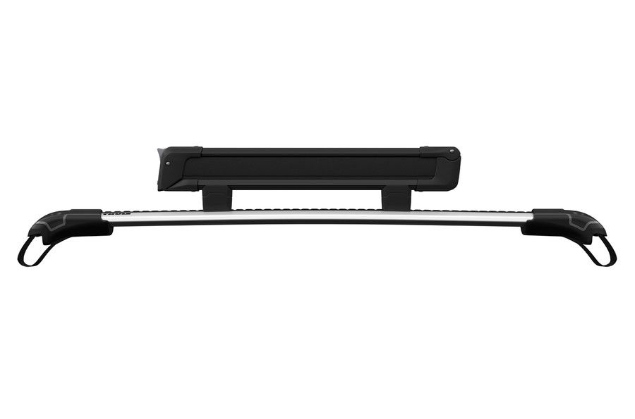 Thule SnowPack L Black - Image 6