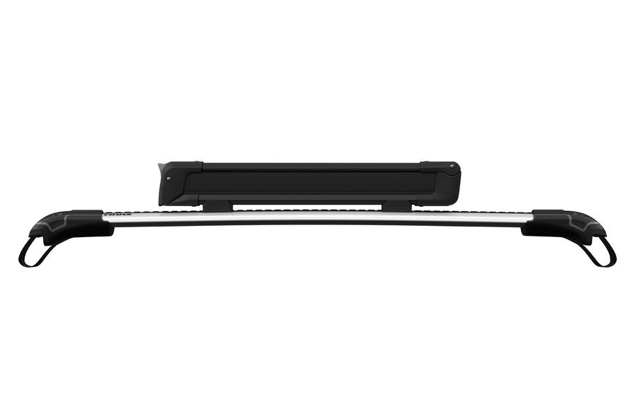 Thule SnowPack L Black - Image 7