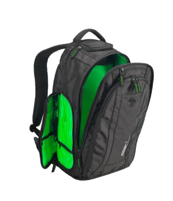 Elan Back Pack