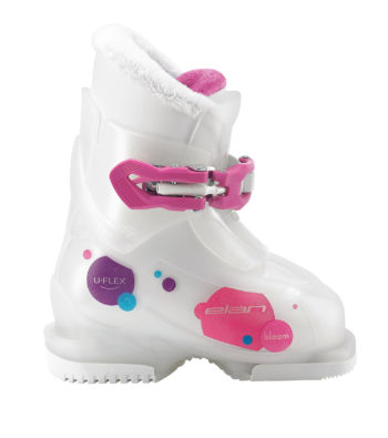 Elan Bloom XS