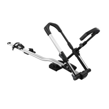 Thule UpRide 599