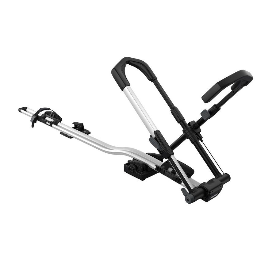Thule UpRide 599