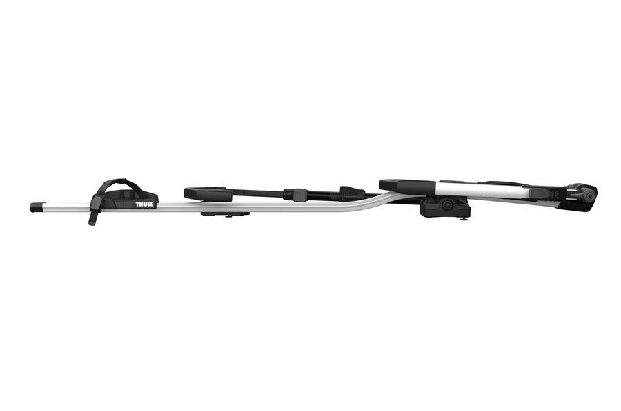 Thule UpRide 599 - Image 3