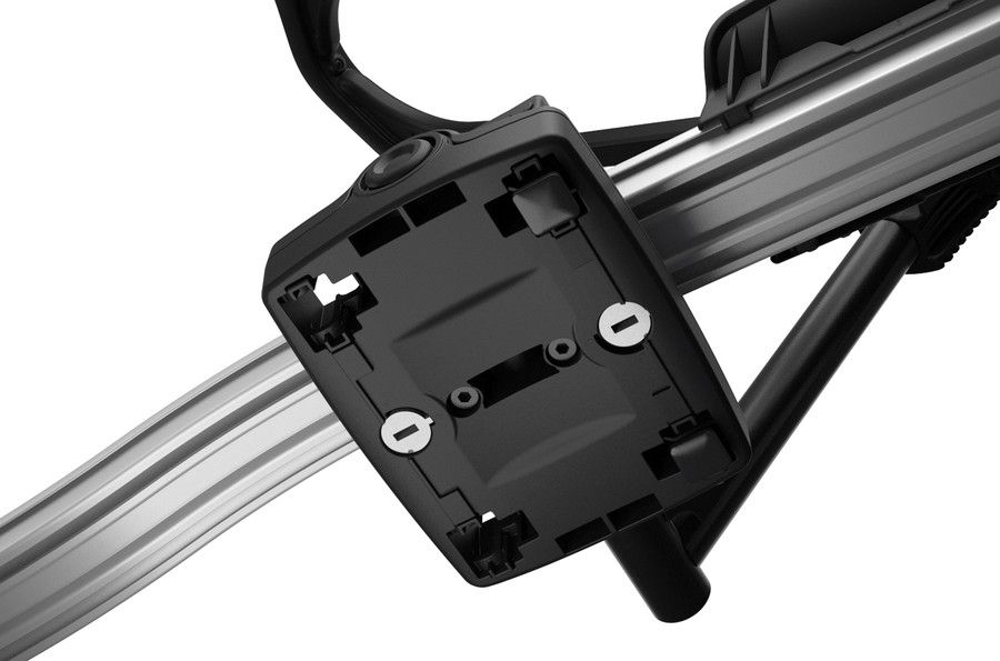 Thule UpRide 599 - Image 4