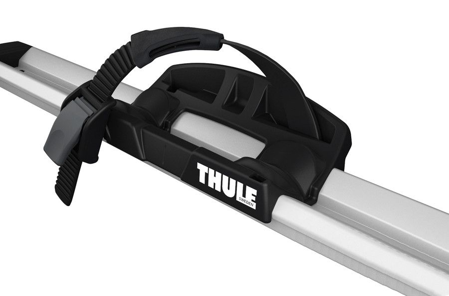 Thule UpRide 599 - Image 5