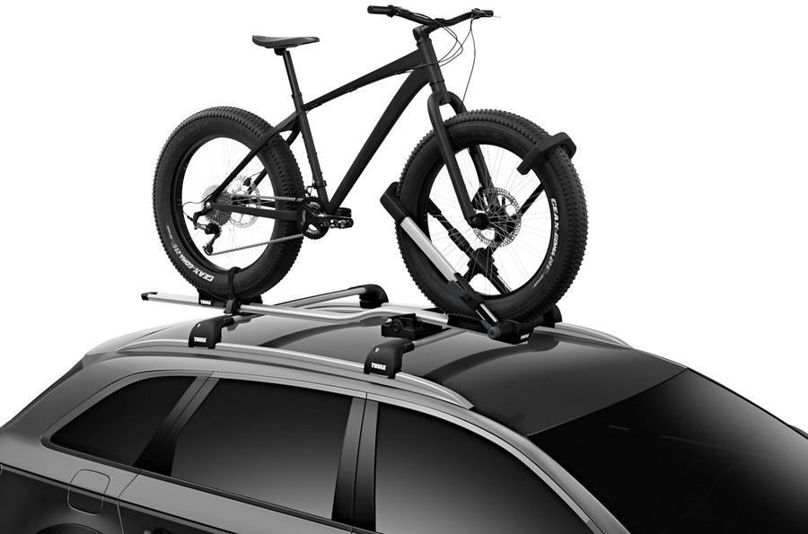 Thule UpRide 599 - Image 6