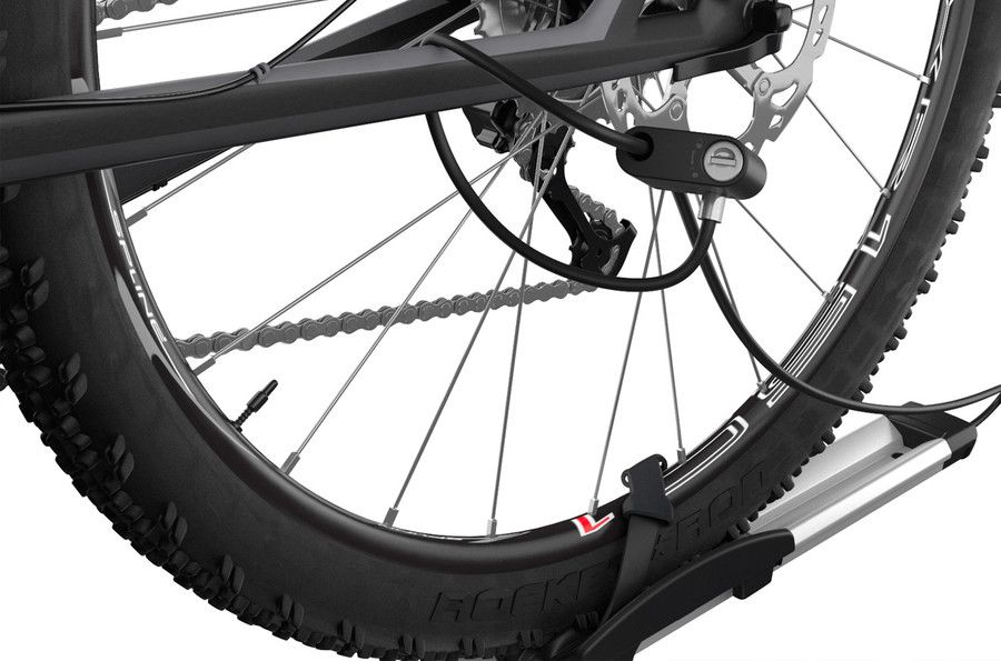 Thule UpRide 599 - Image 7