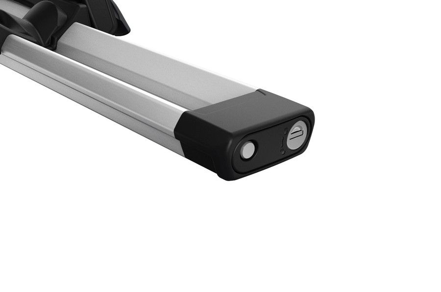 Thule UpRide 599 - Image 8