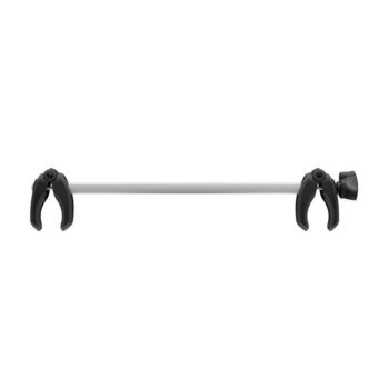 Thule BackSpace XT 3rd Bike Arm
