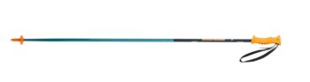 Elan LiteRod Blue