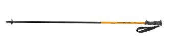 Elan LiteRod Orange