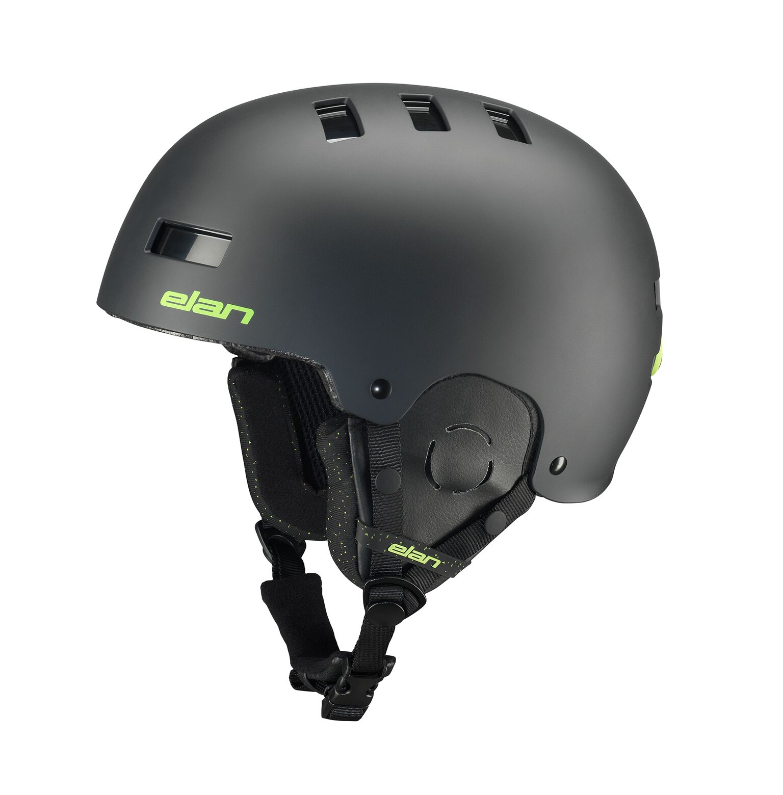 Elan Rental - Image 2