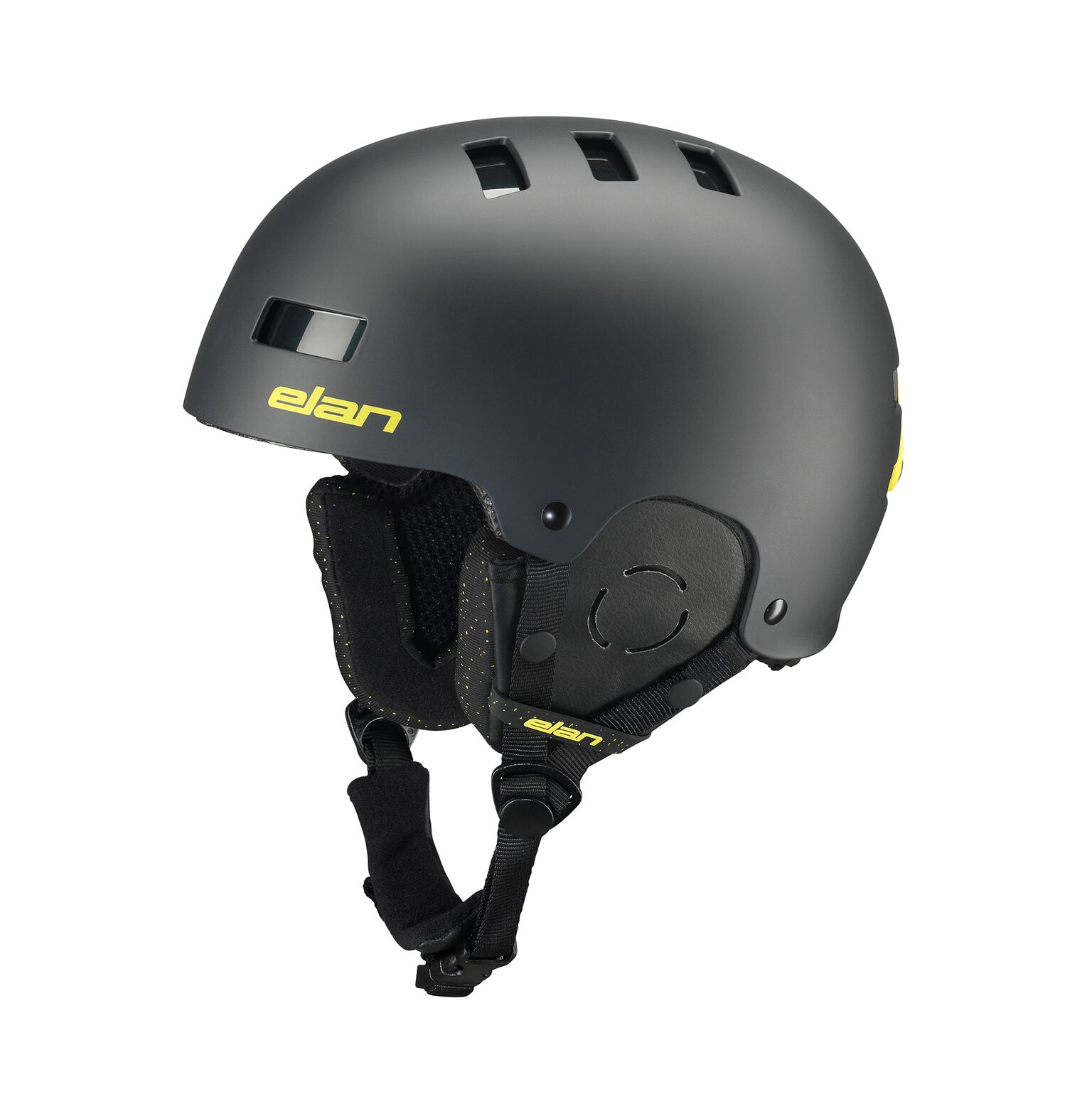 Elan Rental - Image 3