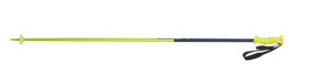 Elan SpeedRod Green