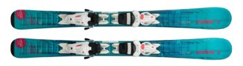Elan Starr 100 cm kasutatud