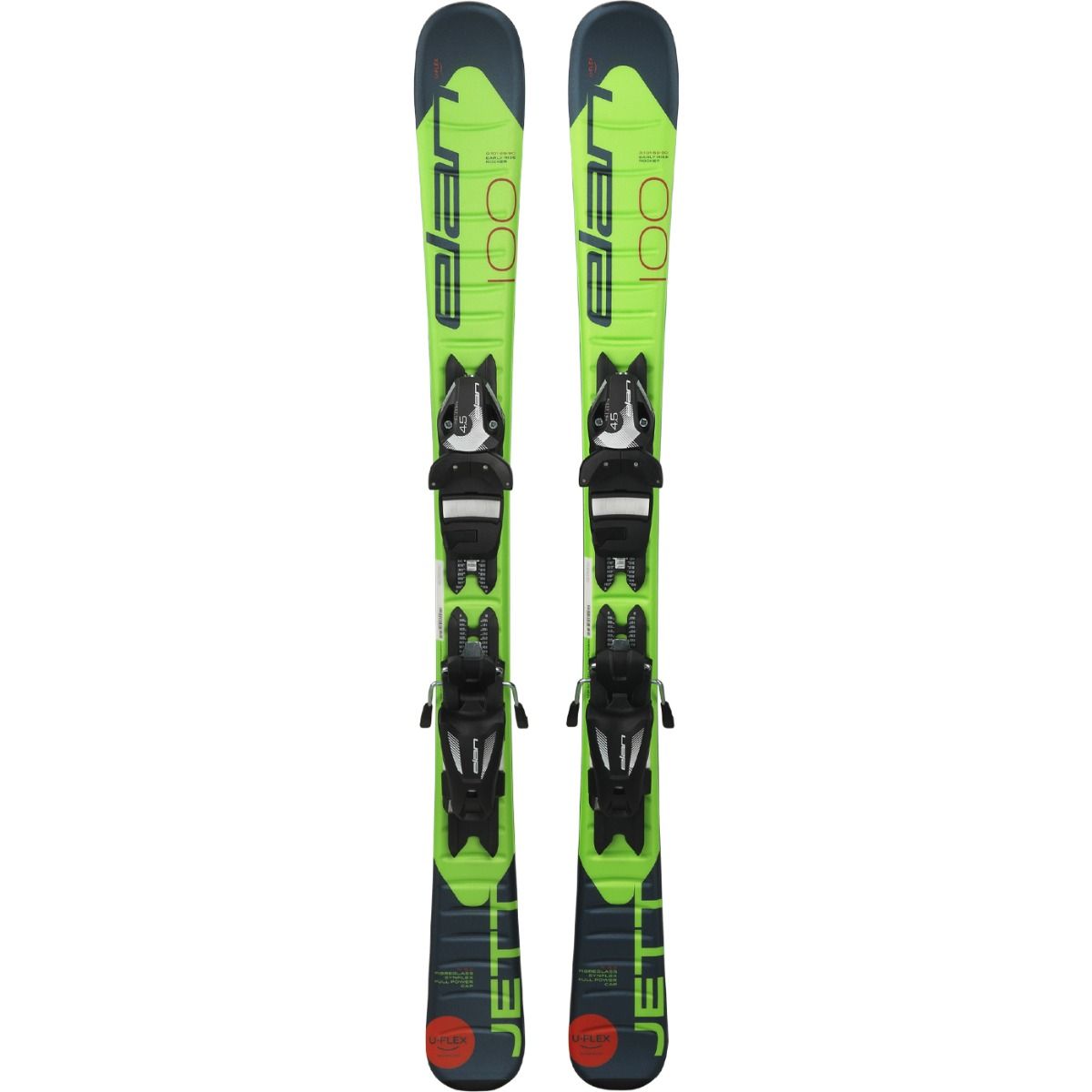 Elan Jett 100 cm - Image 3
