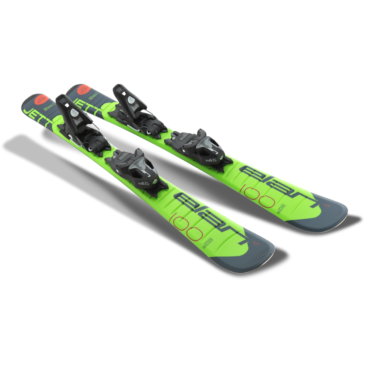 Elan Jett 100 cm - Image 2