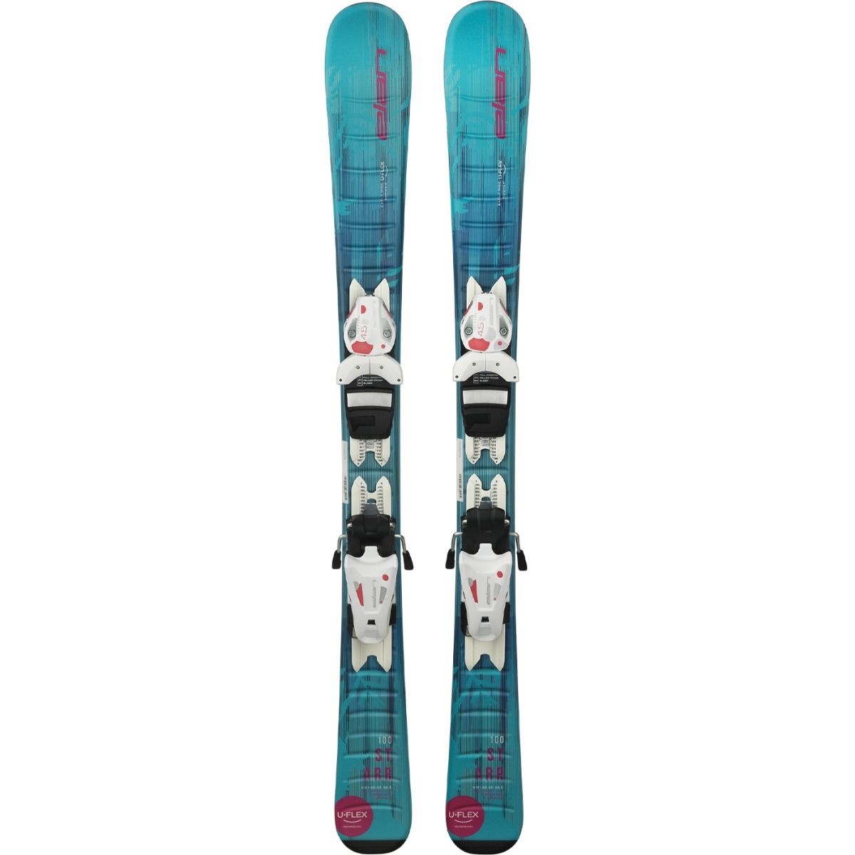 Elan Starr 80 cm - Image 3