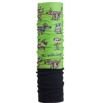Viking Bandana Polartec 5412