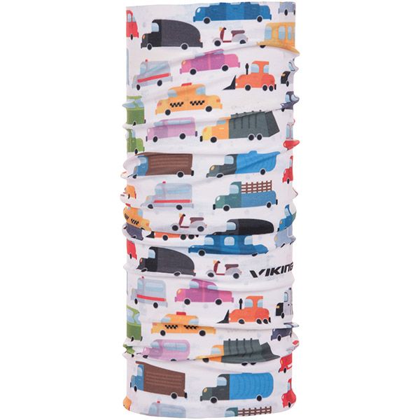 Viking Bandana Polartec 6362