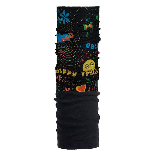 Viking Bandana Polartec 9955