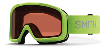 Smith Project - Flash / RC36