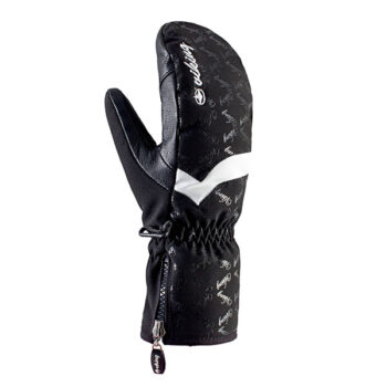 Viking Escova Mitten