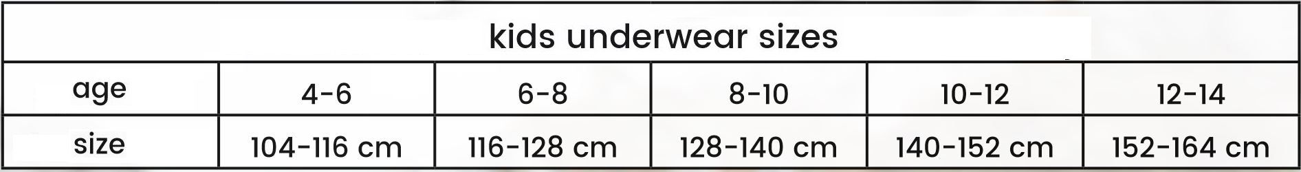 Info image