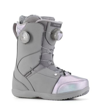 Ride Hera Iridescent