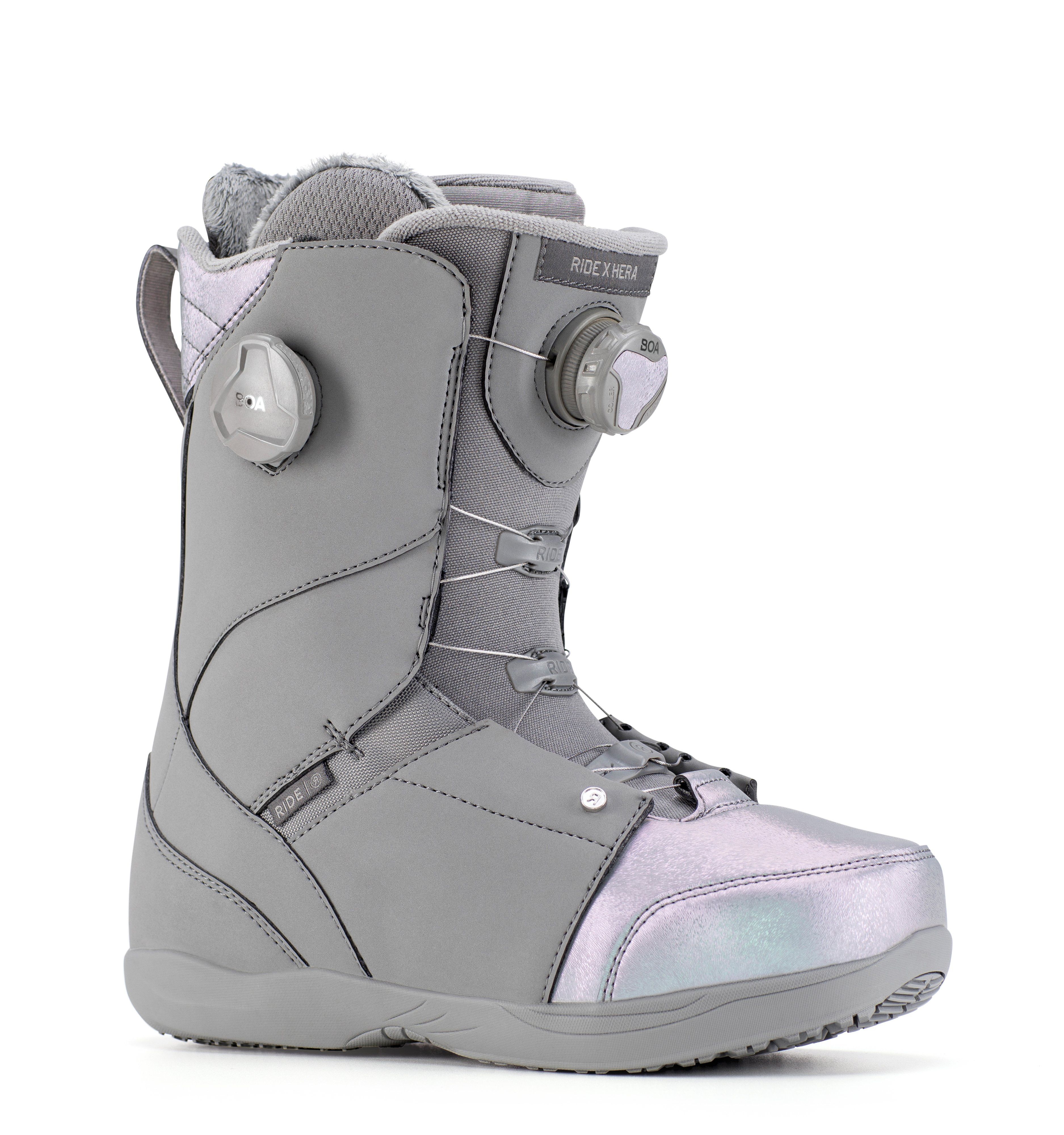 Ride Hera Iridescent