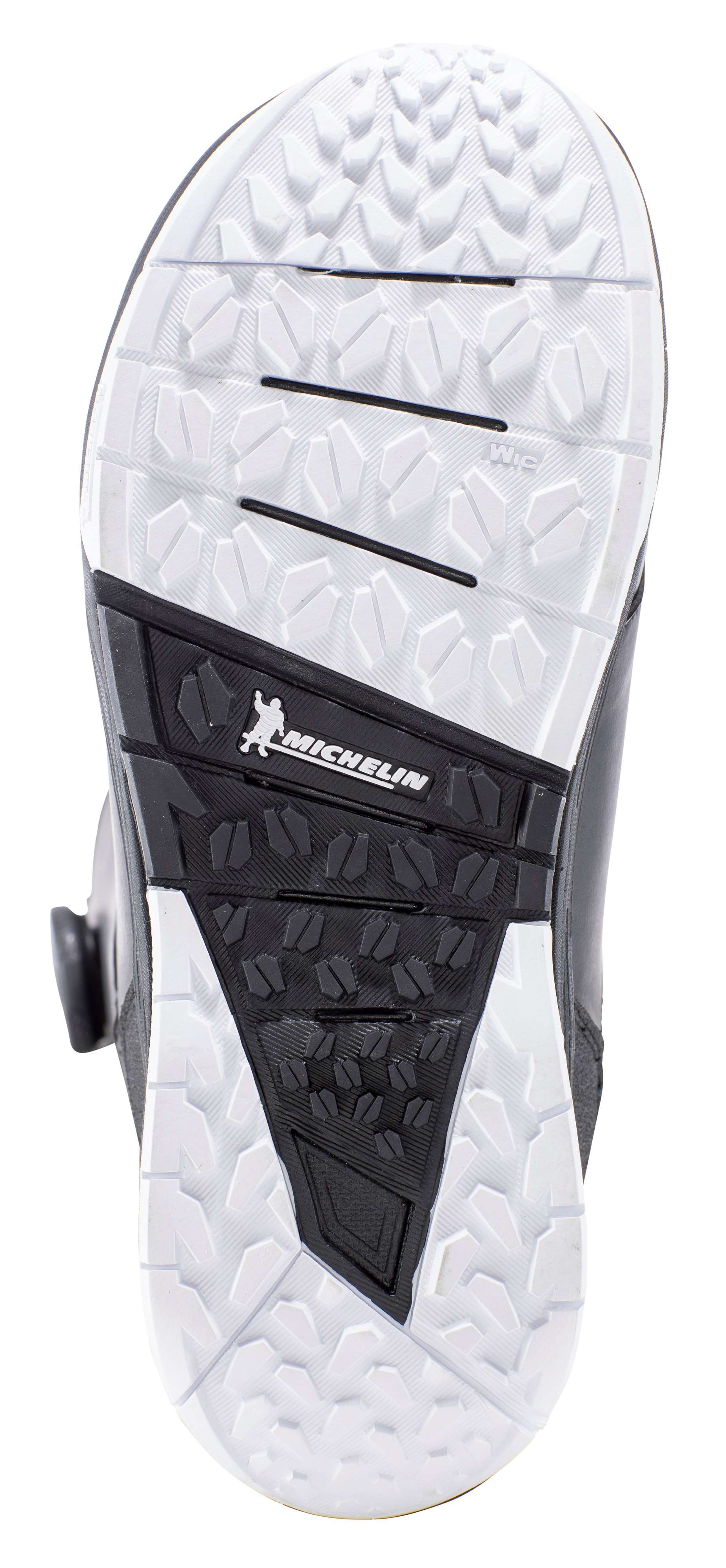Ride Lasso Black - Kasutatud - Image 2