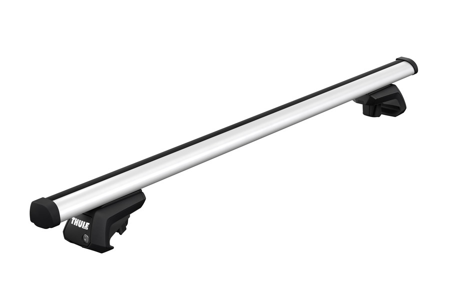 Thule Evo Raised Rail ProBar - Image 2