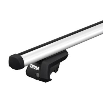 Thule Evo Raised Rail ProBar