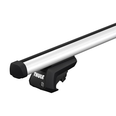 Thule Evo Raised Rail ProBar
