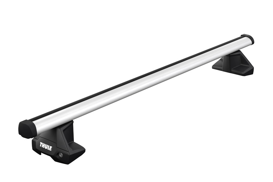 Thule Evo Clamp ProBar - Image 2