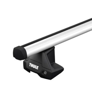 Thule Evo Clamp ProBar