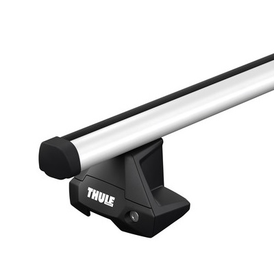 Thule Evo Clamp ProBar