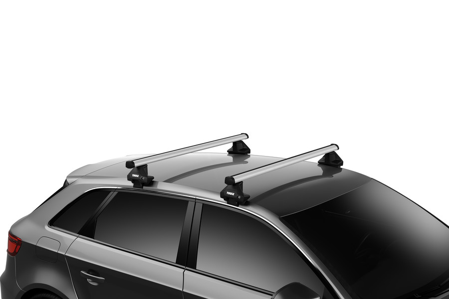 Thule Evo Clamp ProBar - Image 3