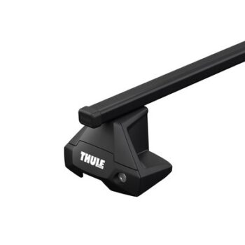 Thule Evo Clamp SquareBar