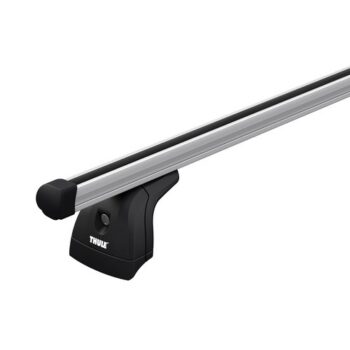 Thule Rapid Railing 753 ProBar