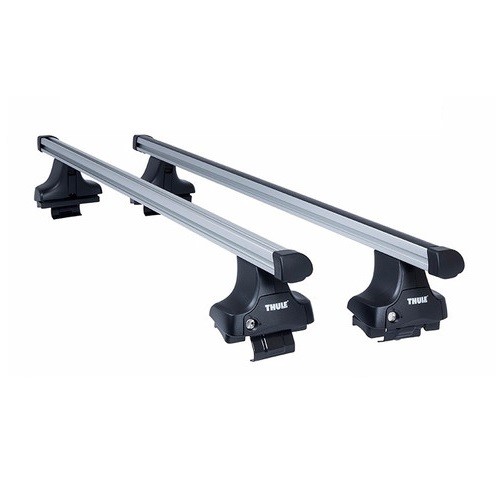 Thule Rapid System 754 ProBar - Image 2