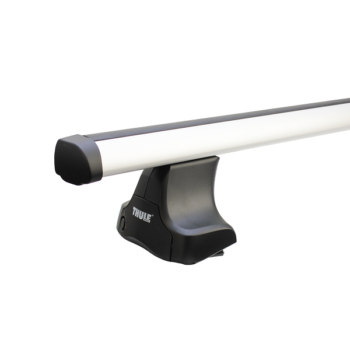 Thule Rapid System 754 ProBar