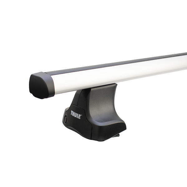 Thule Rapid System 754 ProBar