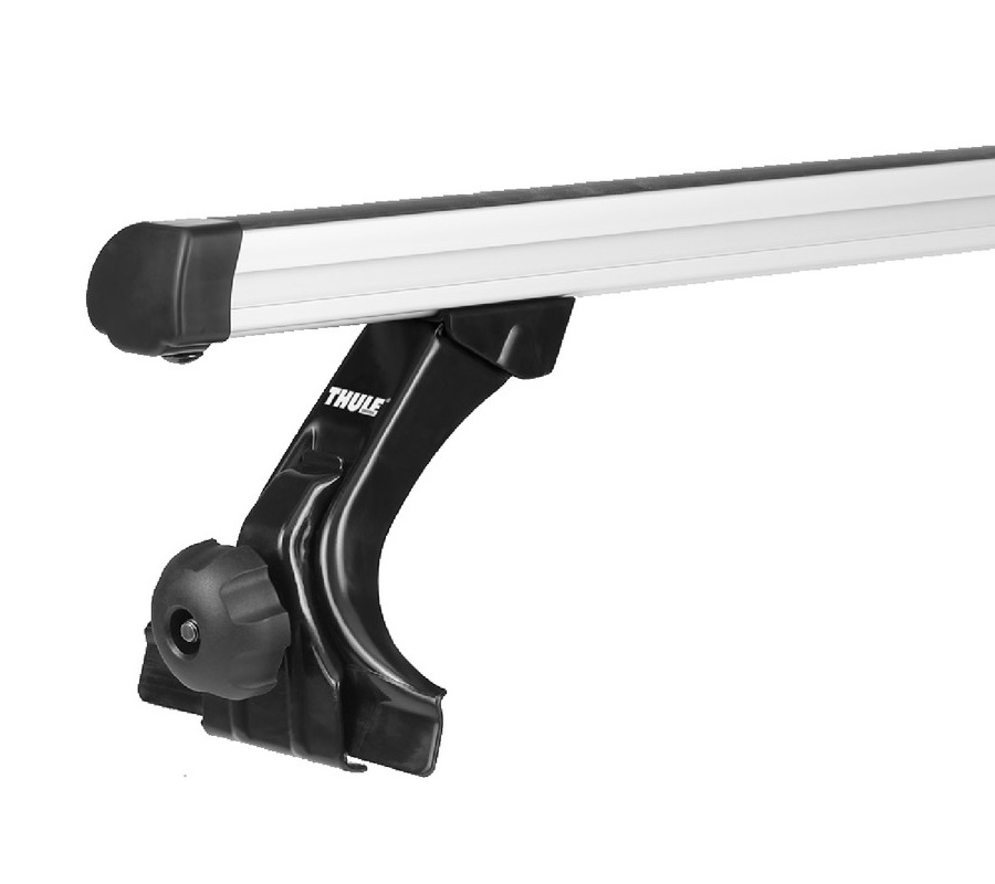 Thule Rapid RainGutter ProBar