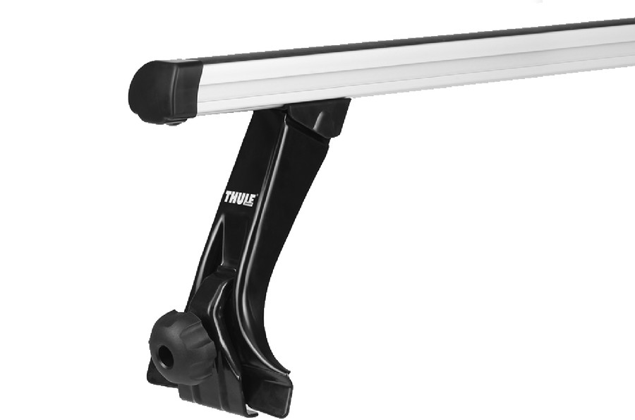 Thule Rapid RainGutter ProBar - Image 2