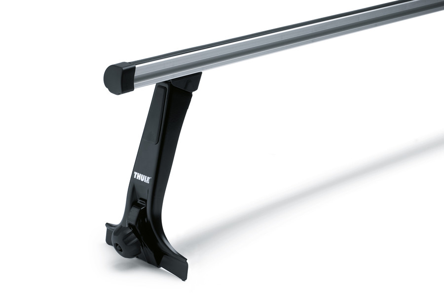 Thule Rapid RainGutter ProBar - Image 3