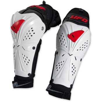 UFO Professional Evo Elbow Guards