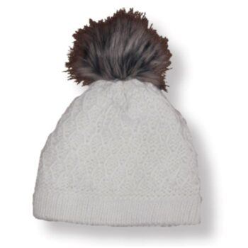 Elan Women Ski Cap