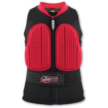 Speed Jacket for Kid