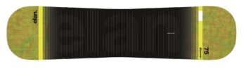 Elan Explore Jr 105 cm